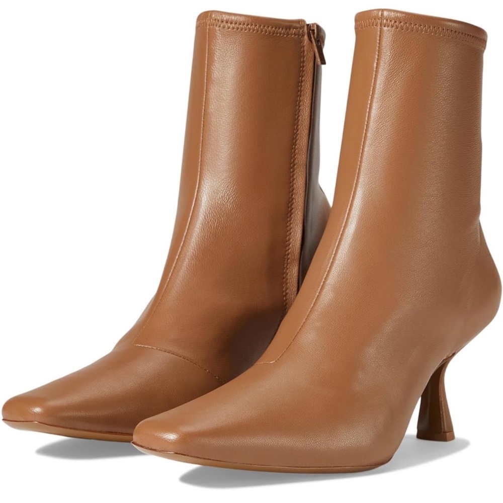 Thandy Bootie